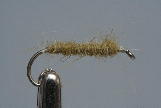 CzechNymph_verdrillt