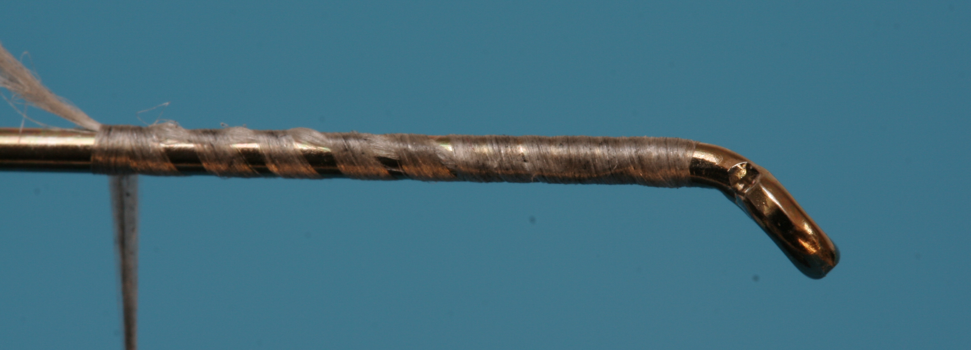 Hends Dyneema