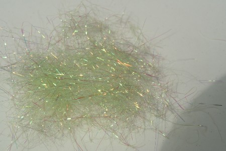 SLFPrismStruktur