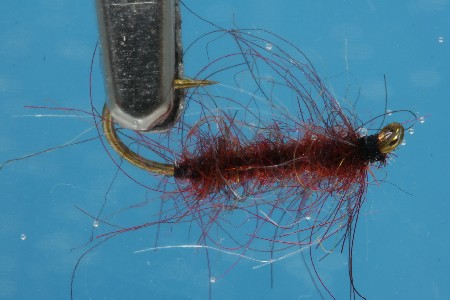 SLFSaltwaterNass