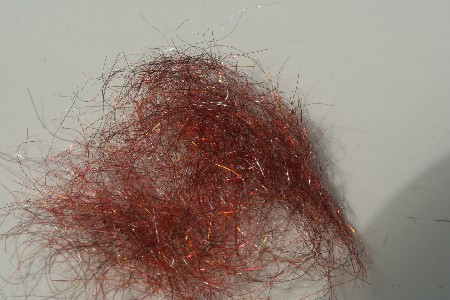 SLFSaltwater Struktur