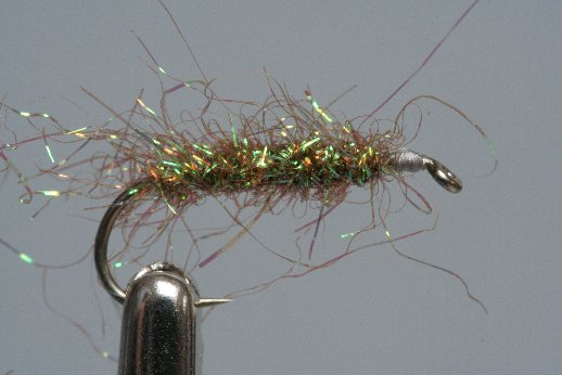 Spectra_Schlaufe