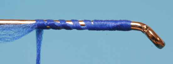 F&M PolyFloss