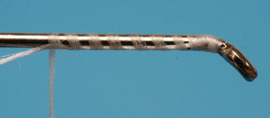Gudebrod Dyneema