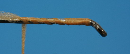 Turall Floss