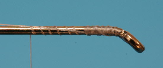Hends Twist