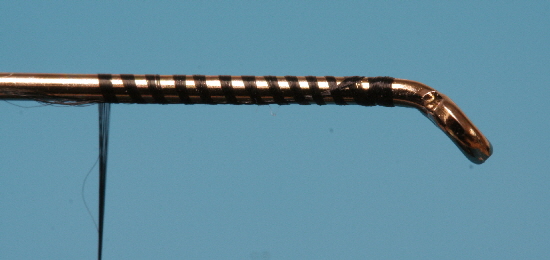 UNI  Nylon 70 Den